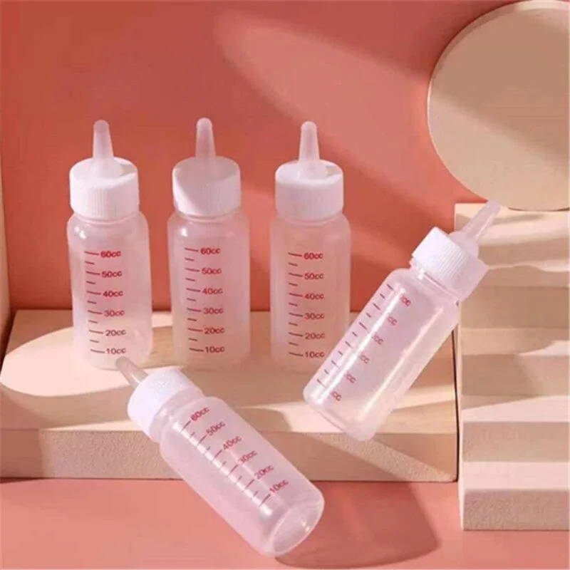 bestdealplus-520260519122459143082