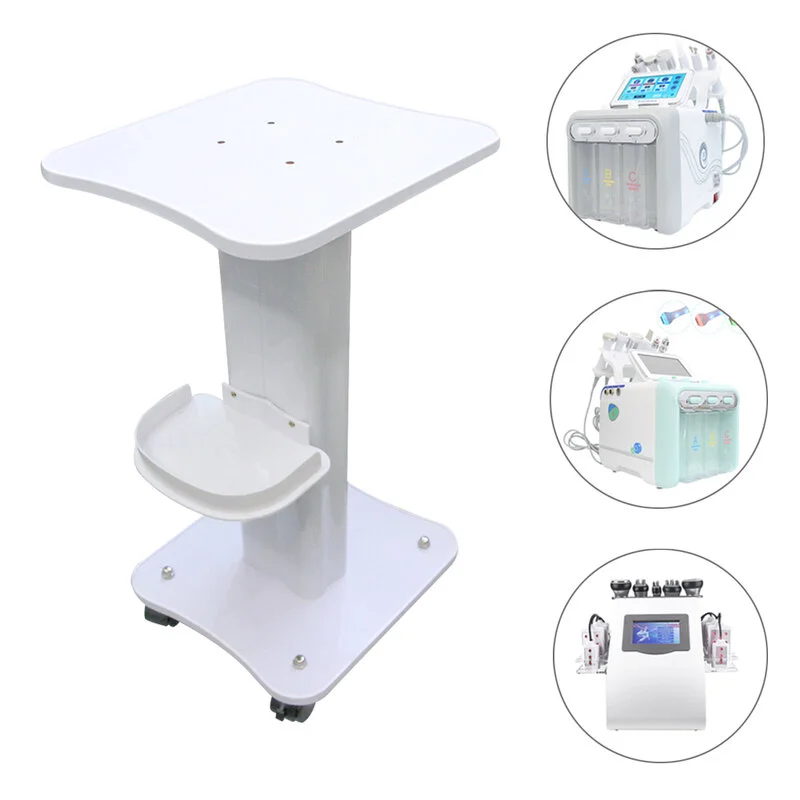 bestdealplus-520260519122525143189