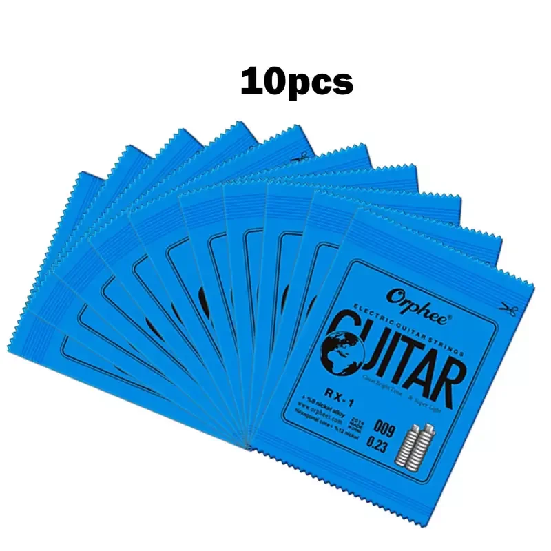 bestdealplus-520260519122740143807