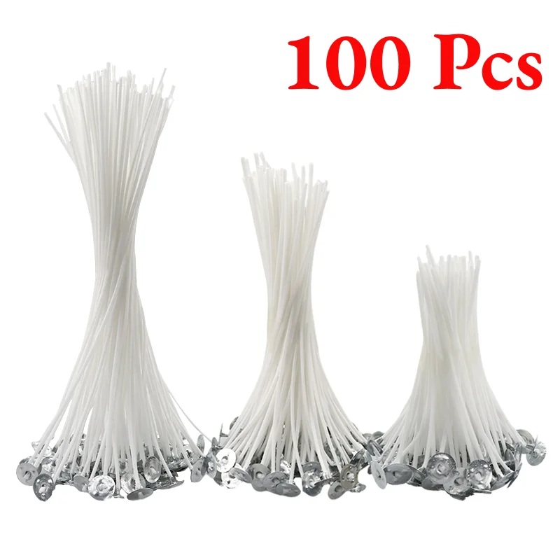 bestdealplus-520260519122825144008
