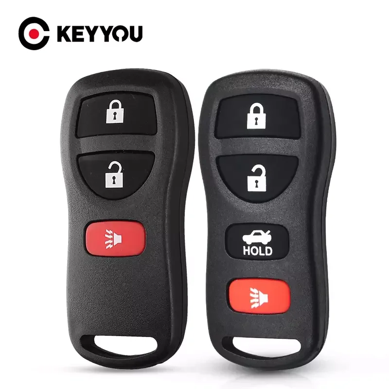 bestdealplus-520260519122925144252