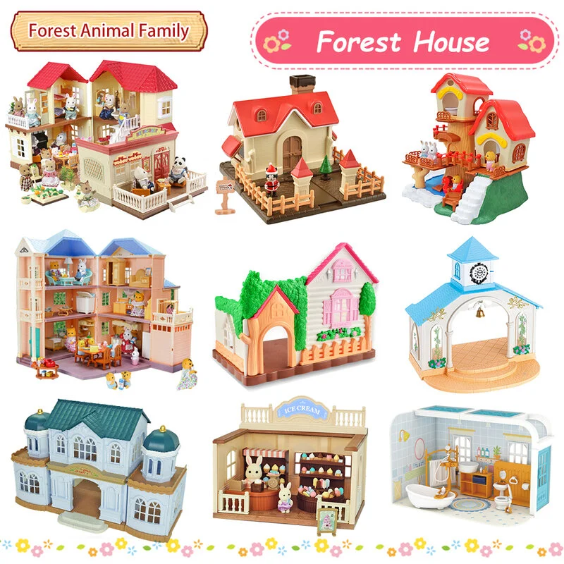 bestdealplus-520260519123146144860