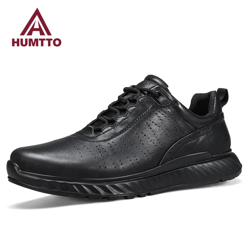 bestdealplus-520260519123702146279