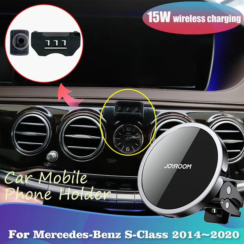 bestdealplus-520260519123925146916