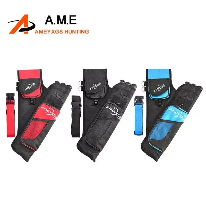 bestdealplus-520260519124145147546