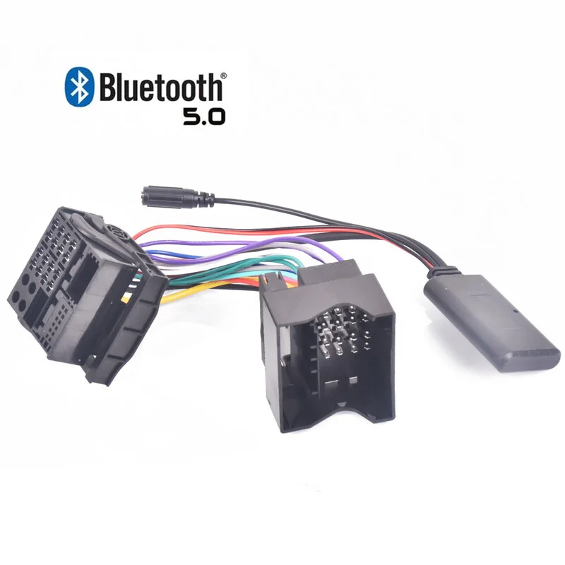 bestdealplus-520260519124231147747