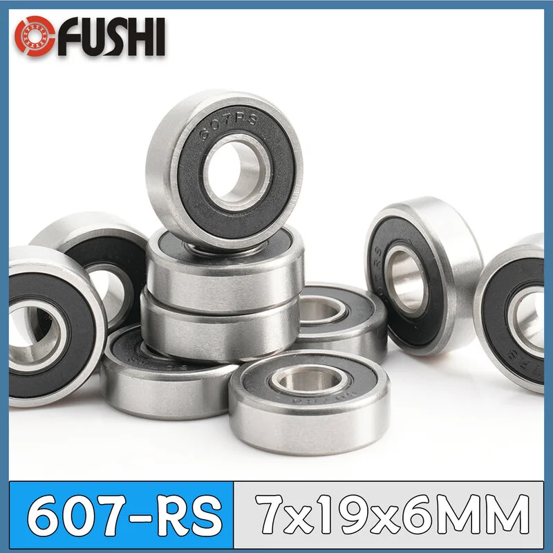 bestdealplus-520260519124359148146