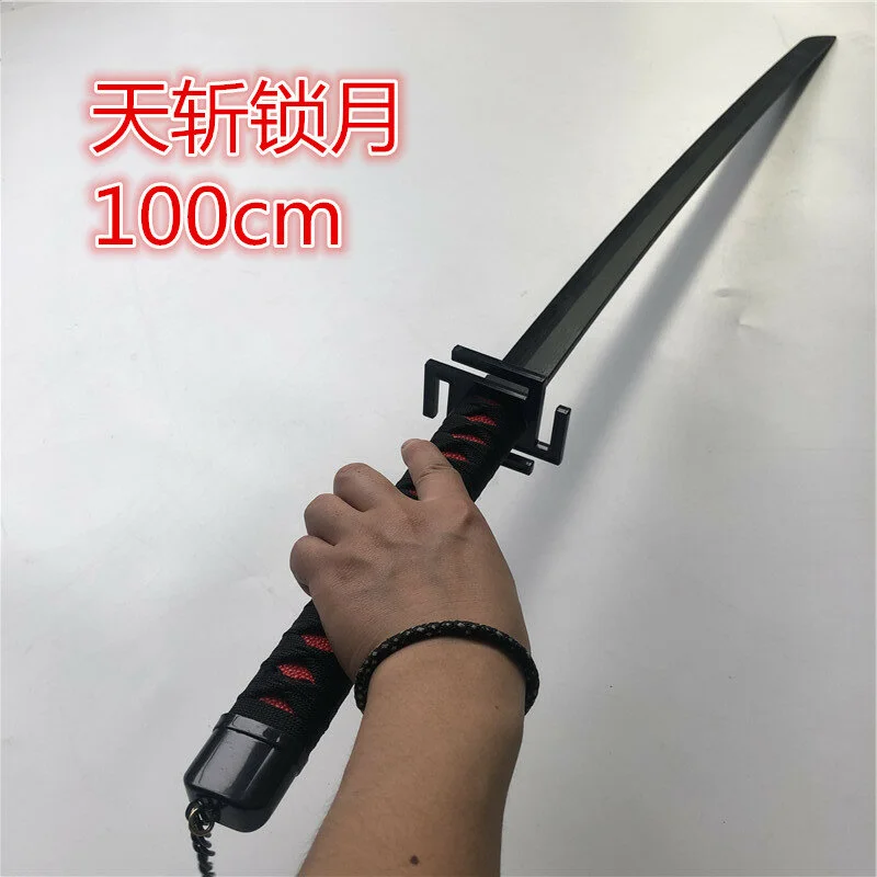 bestdealplus-520260519124709148983