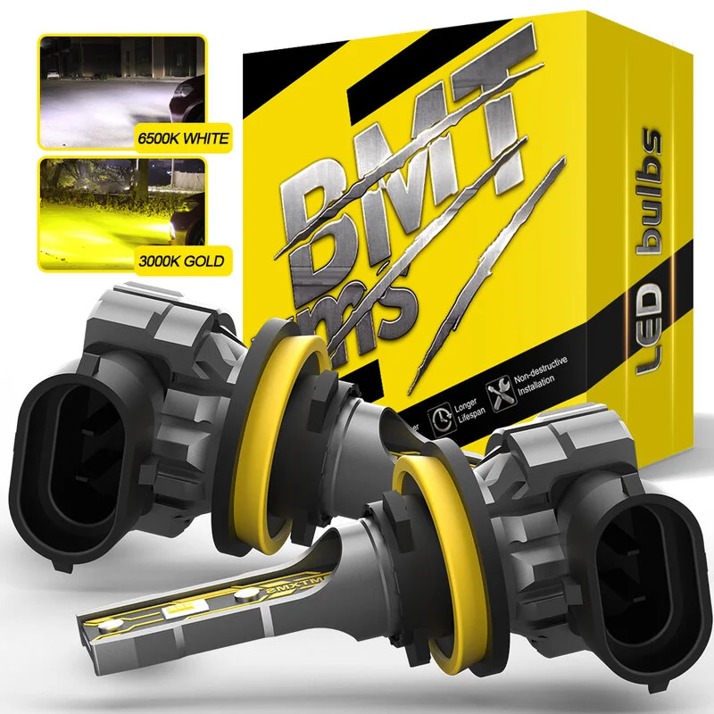 bestdealplus-520260519124854149418