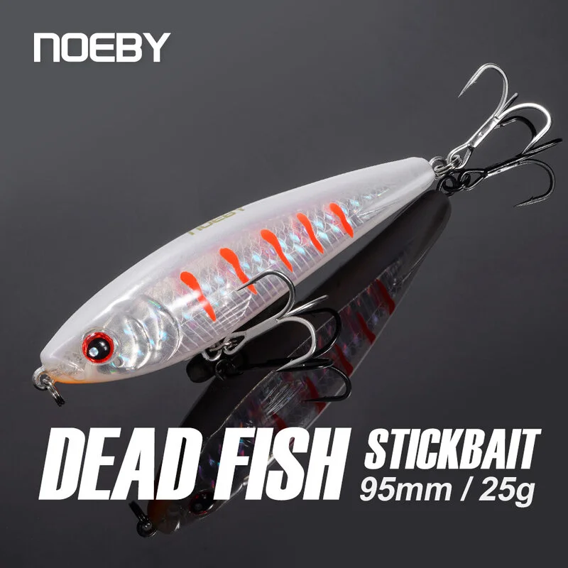 bestdealplus-520260519125147150141
