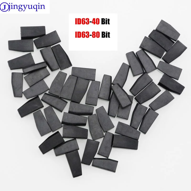 bestdealplus-520260519125213150256