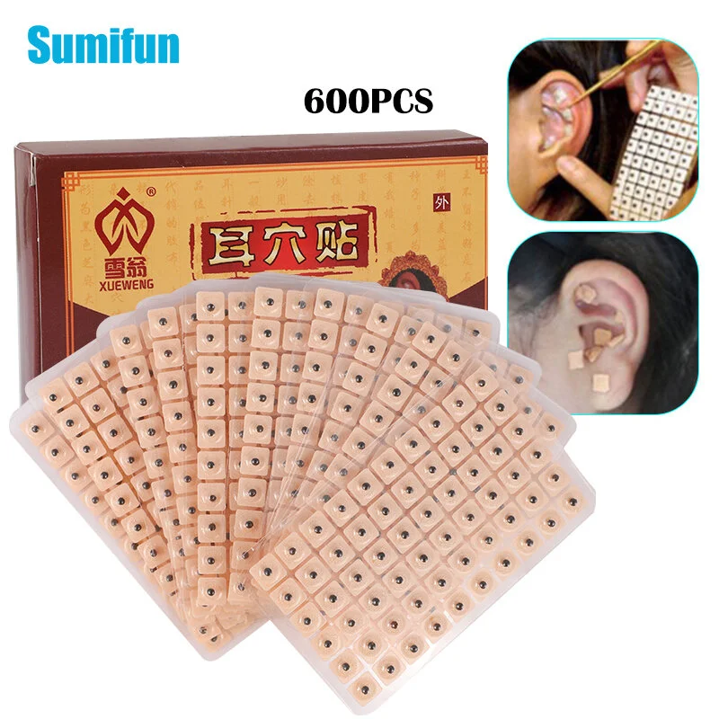 bestdealplus-520260519125228150325
