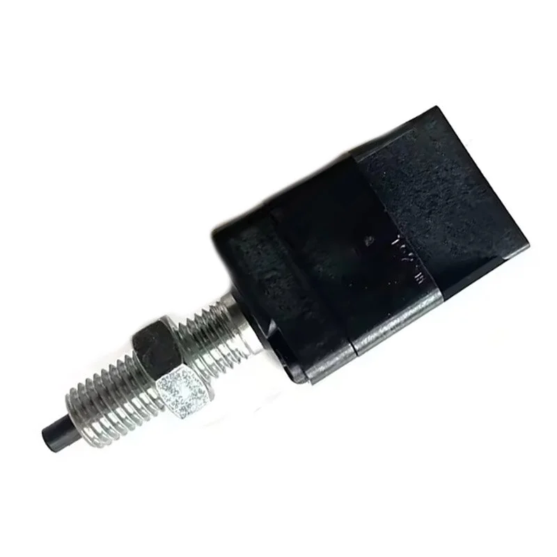 bestdealplus-520260519125500150996