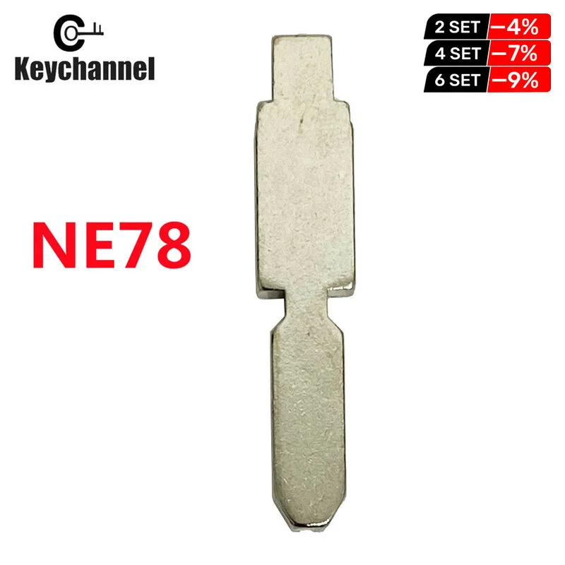 bestdealplus-520260519125517151072