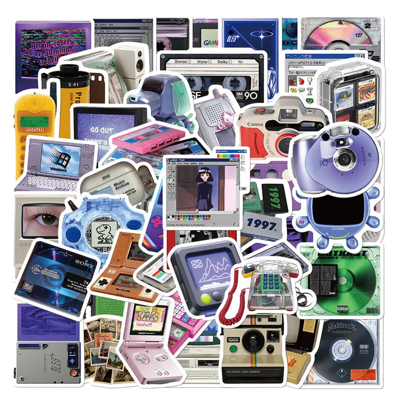 bestdealplus-520260519125522151098