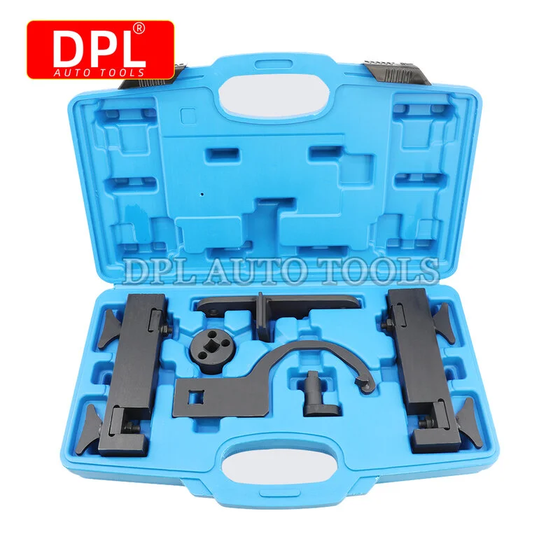 bestdealplus-520260519125530151133