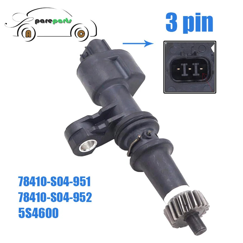 bestdealplus-520260519125802151784