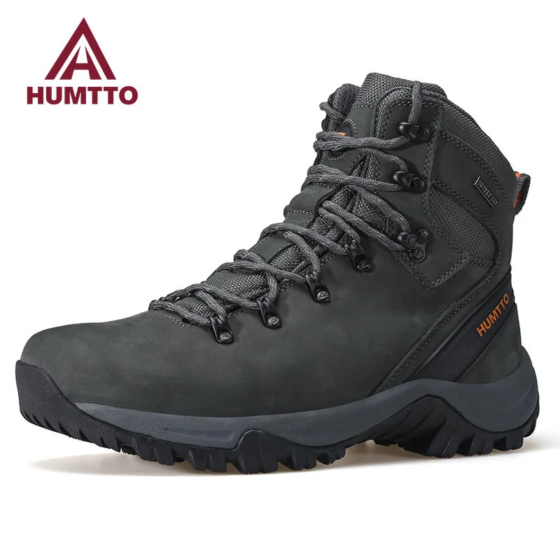 bestdealplus-520260519125844151971