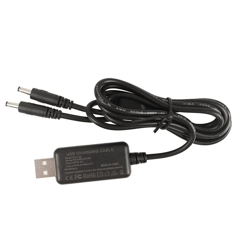 bestdealplus-520260519125919152139