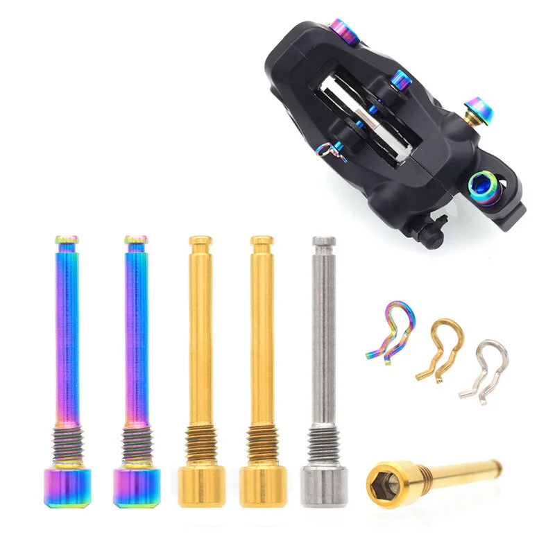 bestdealplus-520260519130011152362