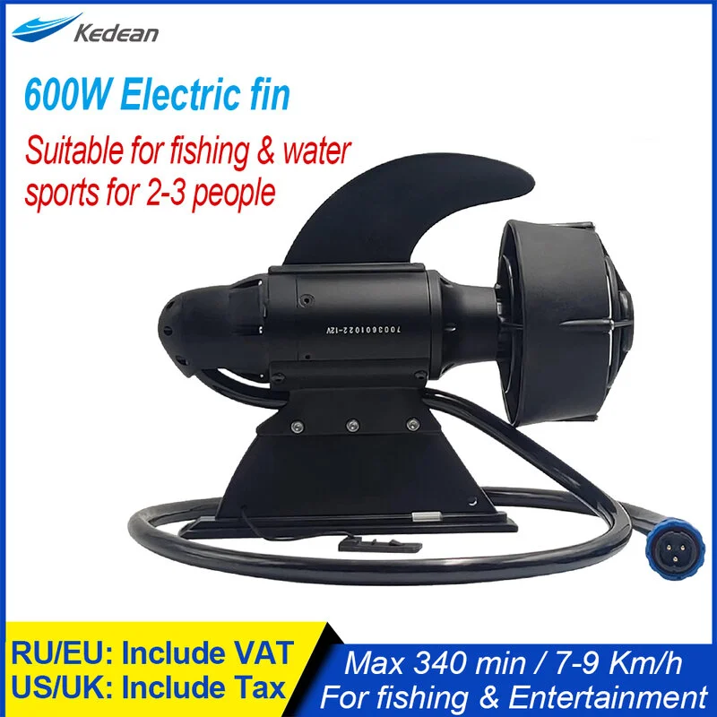 bestdealplus-520260519130039152484