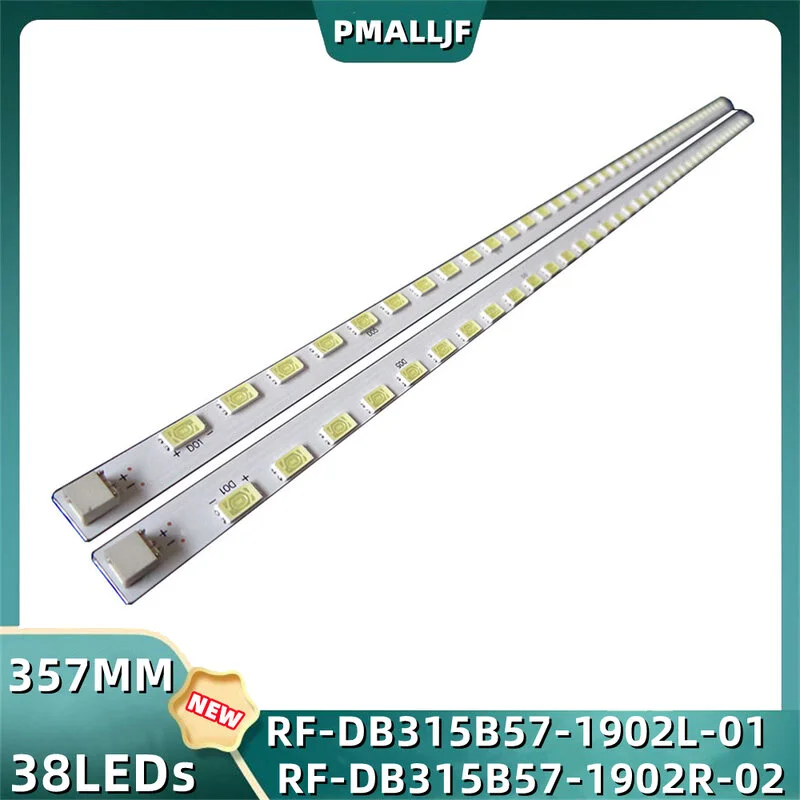 bestdealplus-520260519130042152497