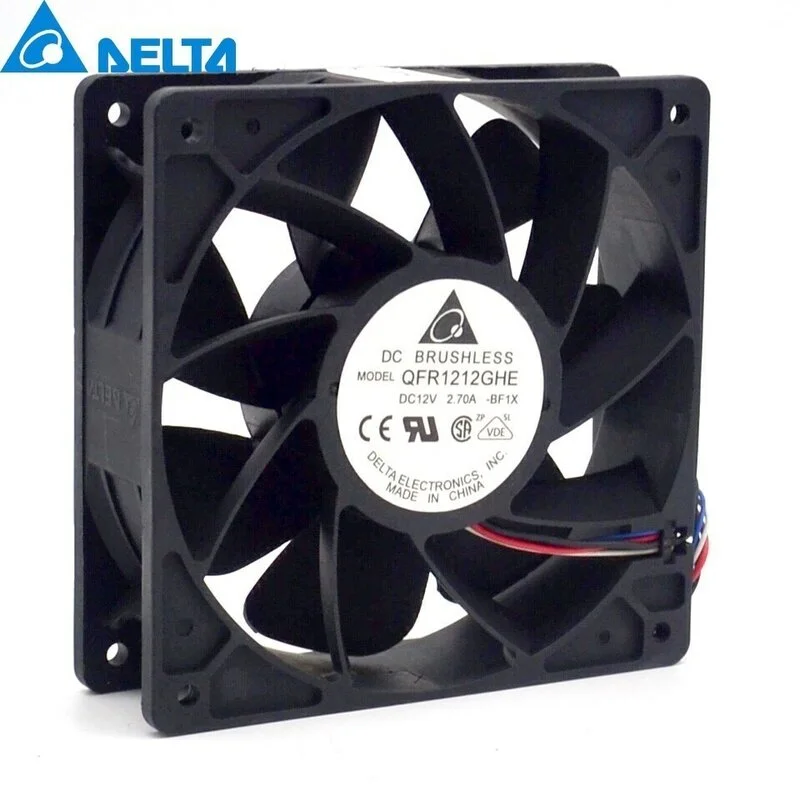 bestdealplus-520260519130217152906