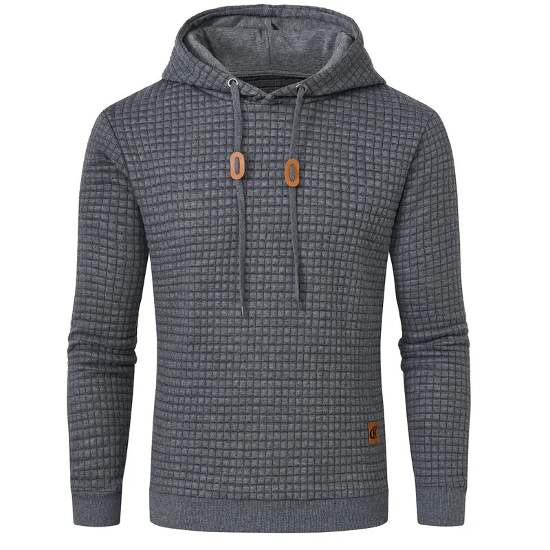 bestdealplus-520260519130721154212