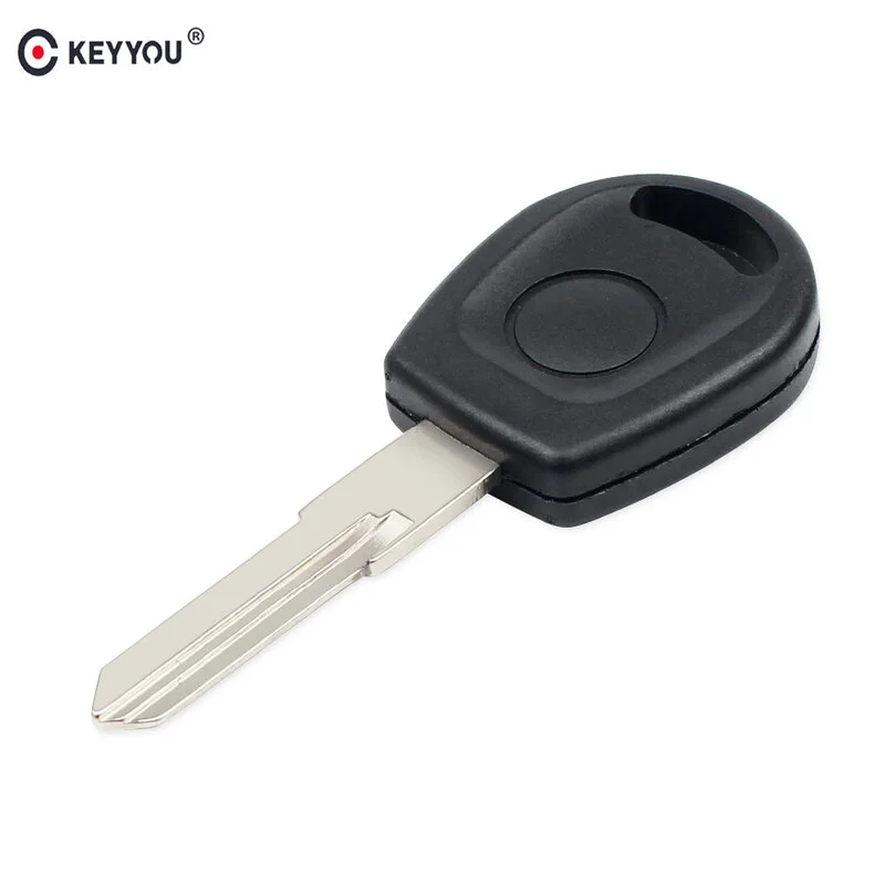 bestdealplus-520260519130846154482
