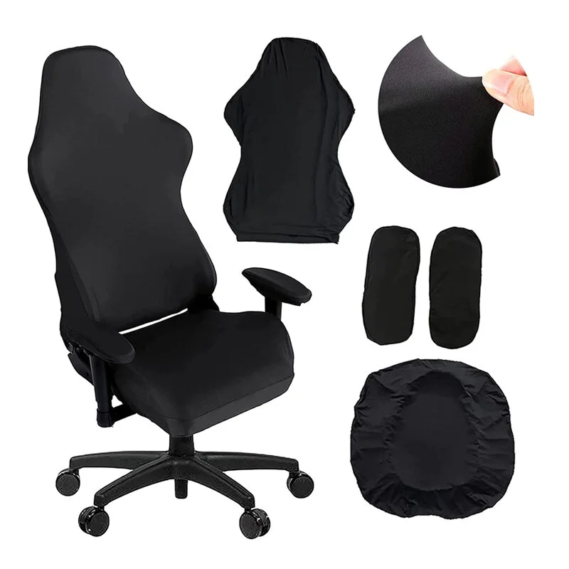 bestdealplus-520260519131050155058