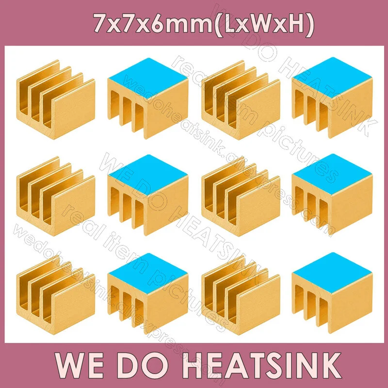bestdealplus-520260519131059155095