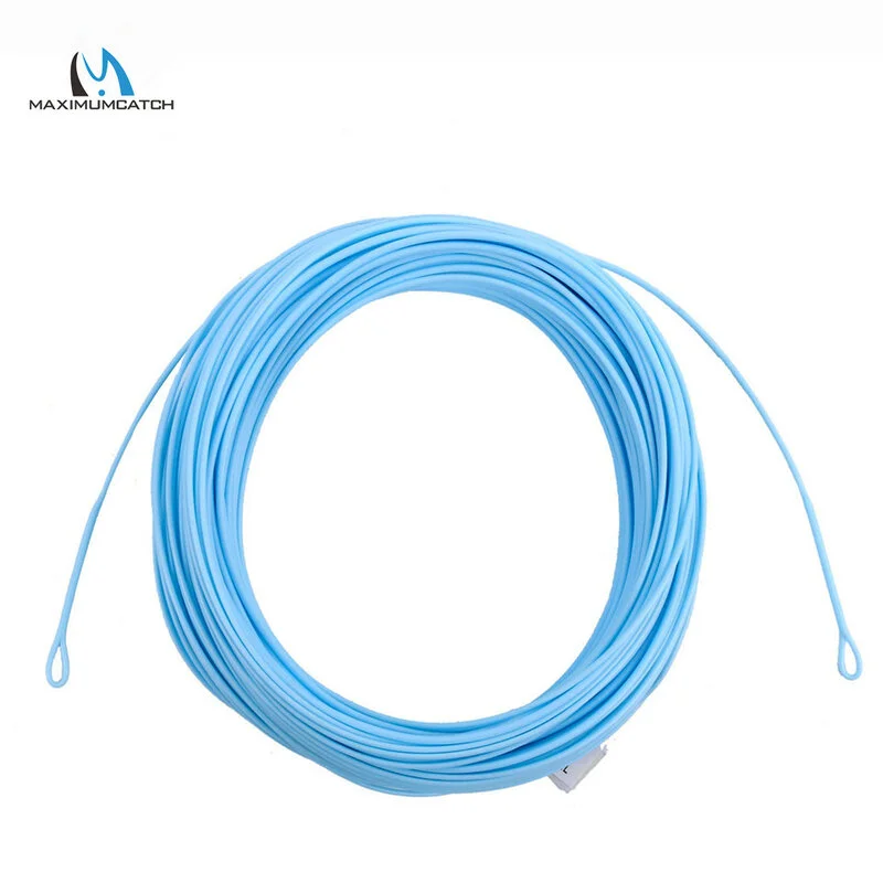 bestdealplus-520260519131259155618