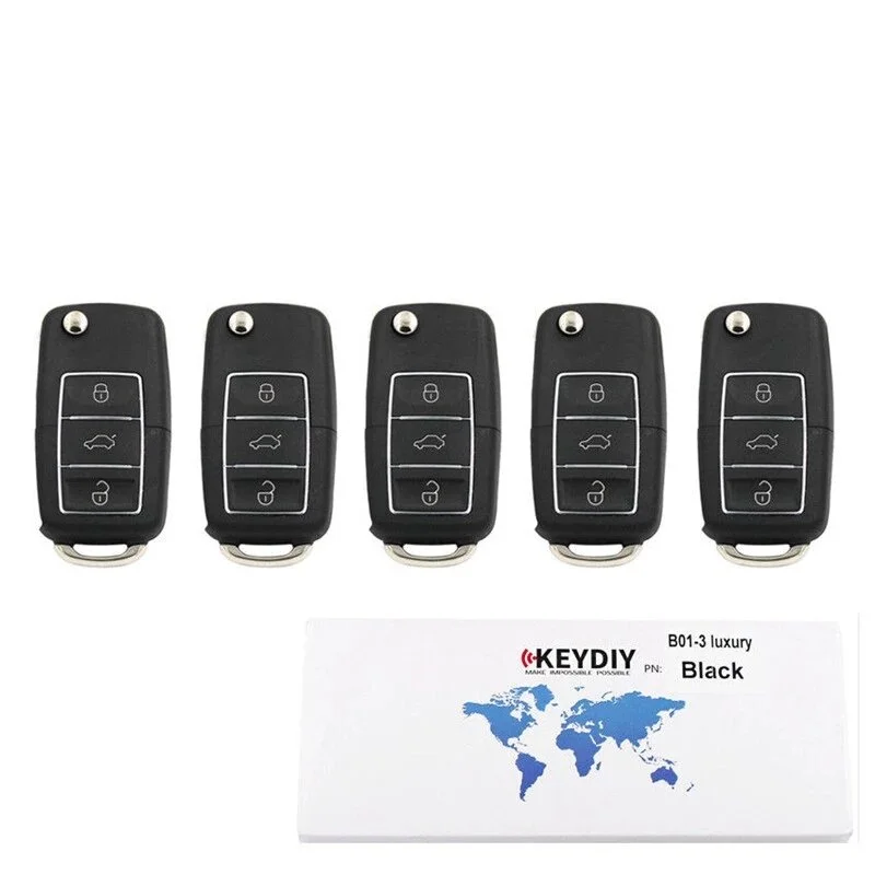 bestdealplus-520260519131555156351