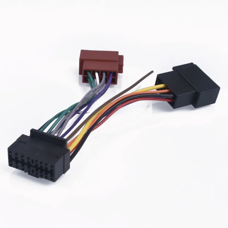 bestdealplus-520260519131656156594