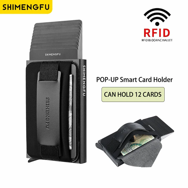 bestdealplus-520260519131703156635
