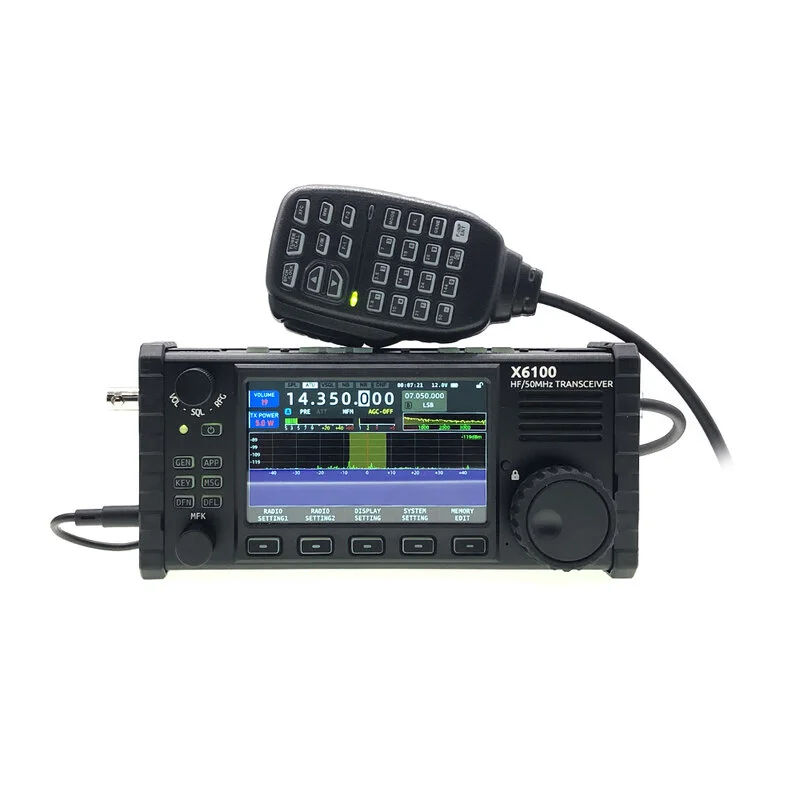 bestdealplus-520260519132051157563