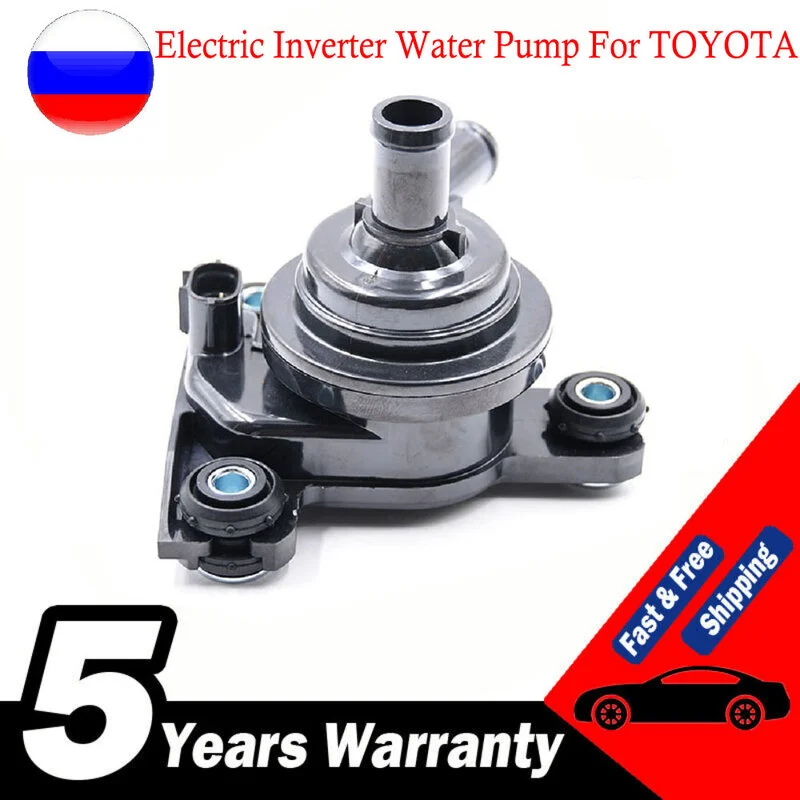 bestdealplus-520260519132323158246