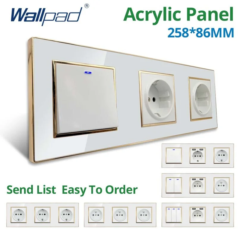 bestdealplus-520260519132336158302
