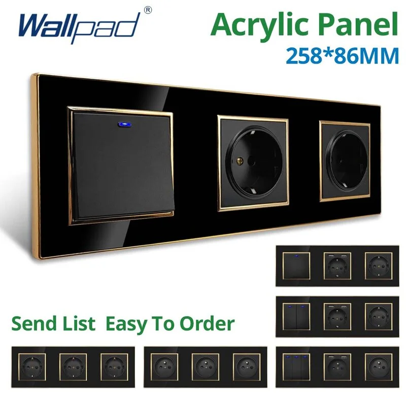 bestdealplus-520260519132337158306