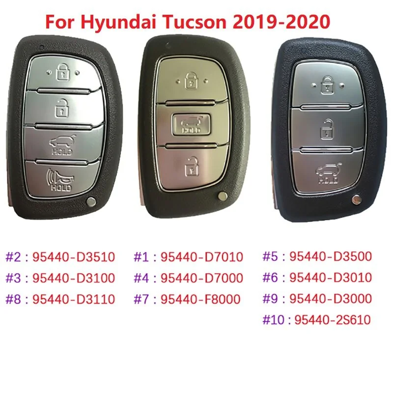 bestdealplus-520260519132534158785