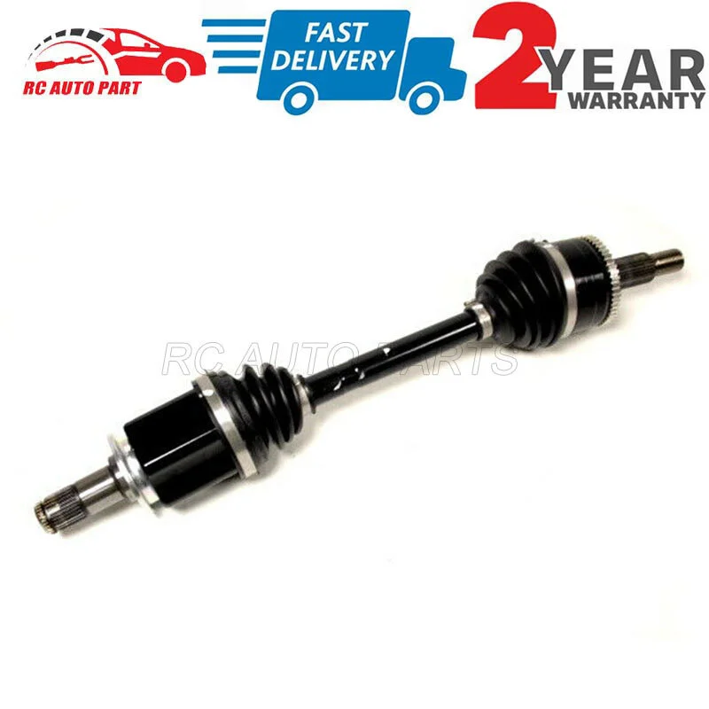 bestdealplus-520260519132922159646