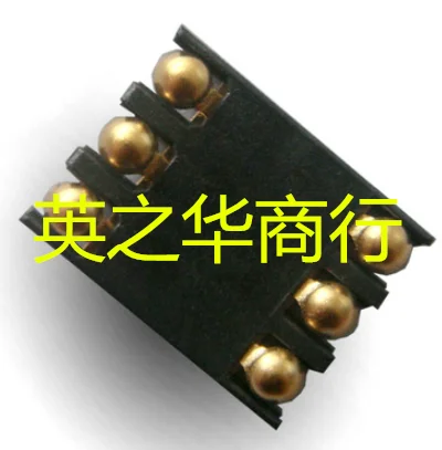 bestdealplus-520260519133032159858