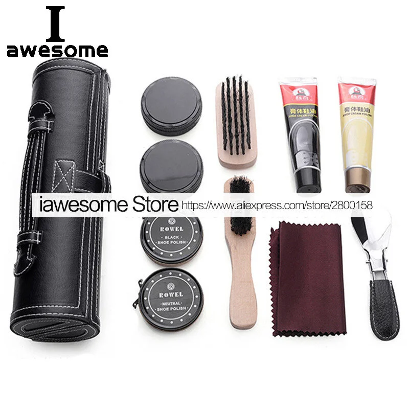 bestdealplus-520260519133711160850
