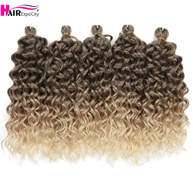 bestdealplus-520260519134621162200