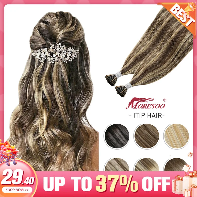 bestdealplus-520260519134737162371