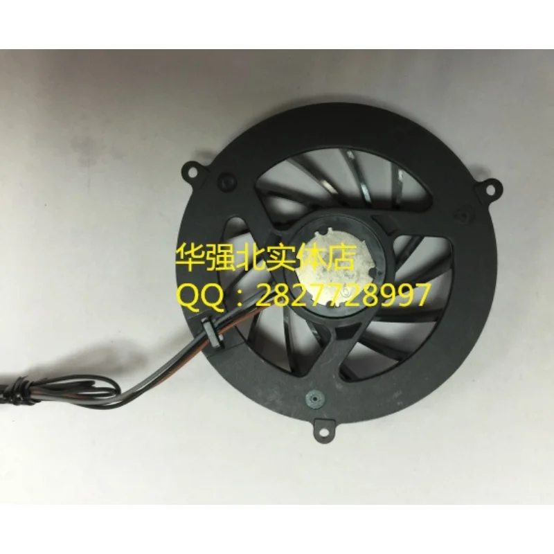 bestdealplus-520260519134833162515