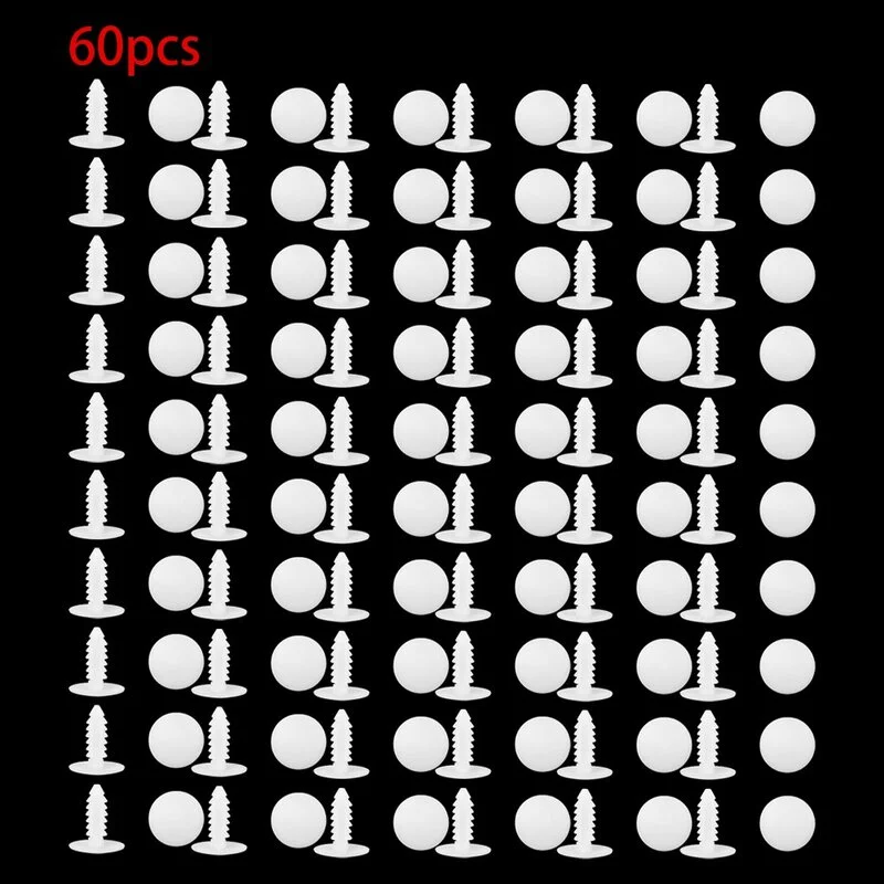 bestdealplus-520260519135058162918