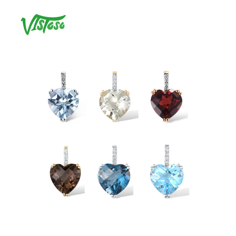 bestdealplus-520260519135245163272