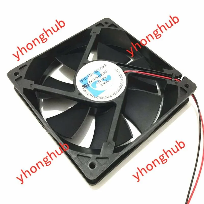 bestdealplus-520260519135447163652