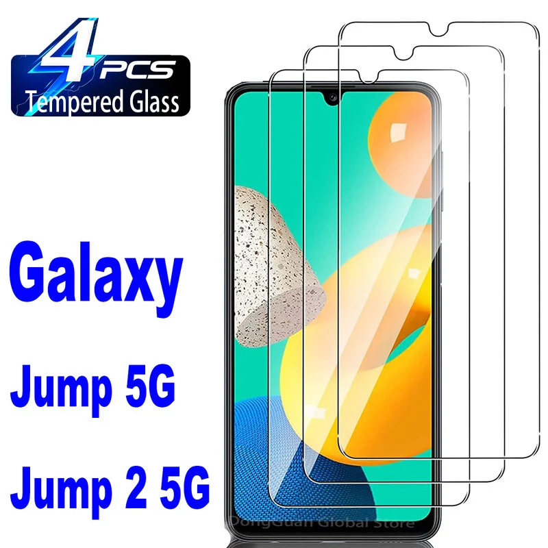 bestdealplus-520260519135629163978